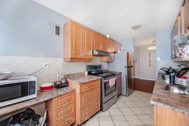 Additional image 13 of 21 KNIGHTSBRIDGE Rd Unit 1507