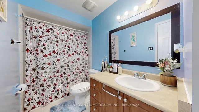 Additional image 35 of 29 Eden Park Dr