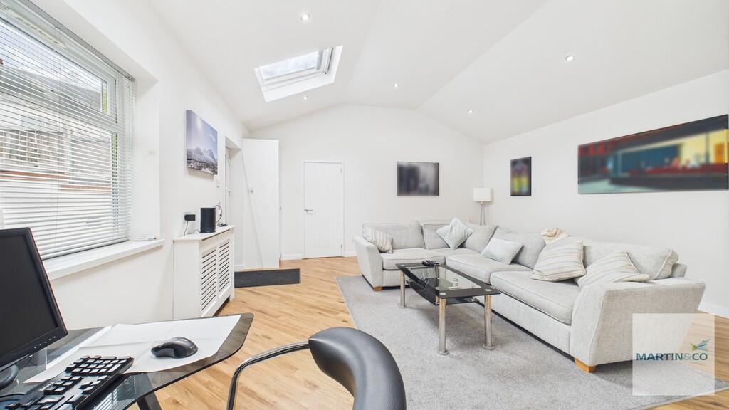 Additional image 7 of Watling Street, Two Gates