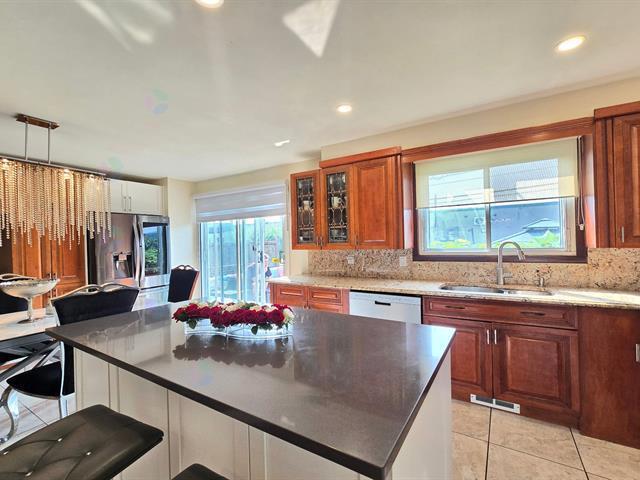 Property image for 1432 Rue Caldwell|Laval (Chomedey), Quebec H7W1K4