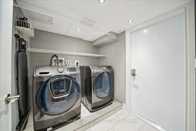 Additional image 27 of 77 Crayford Dr