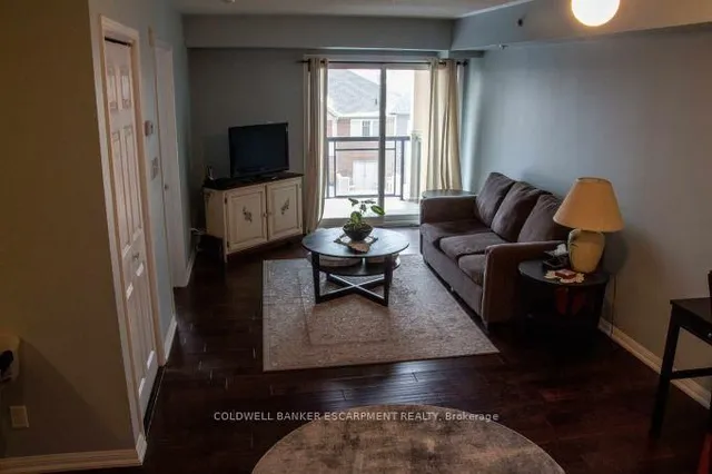 Additional image 7 of 3070 Rotary Way Unit 425