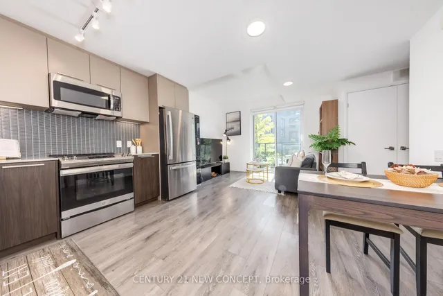 Additional image 27 of 10 Brin Dr Unit TH19