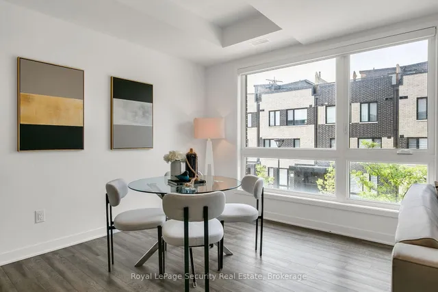 Additional image 14 of 40 Ed Clark Gdns Unit TH 22