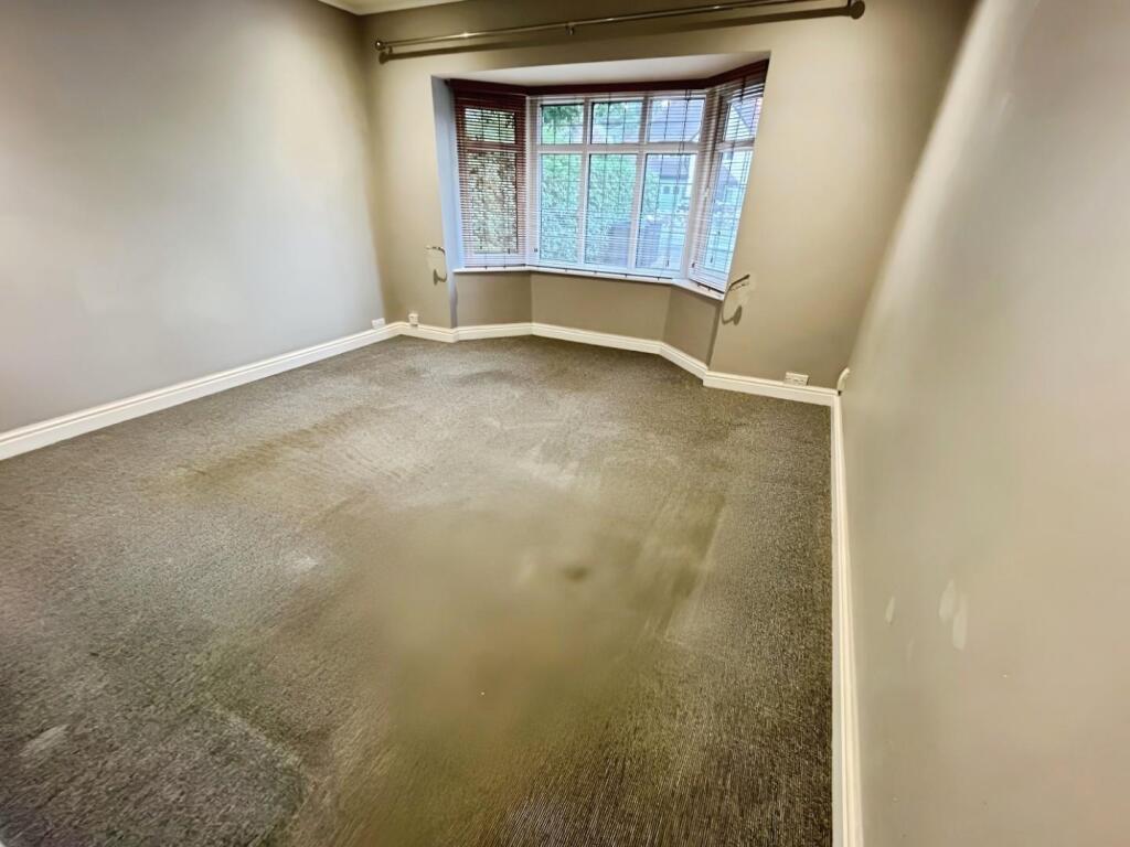 Additional image 6 of Green Lanes, Sutton Coldfield