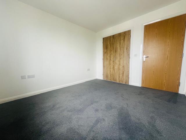 Additional image 6 of Greenbrook Road, Burnley