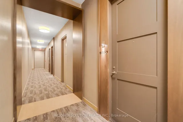 Additional image 8 of 20 John St Unit 220