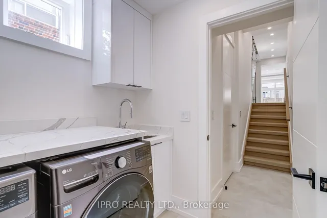 Additional image 34 of 594 Broadway Ave