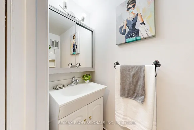 Additional image 7 of 1485 Gulleden Dr Unit 13