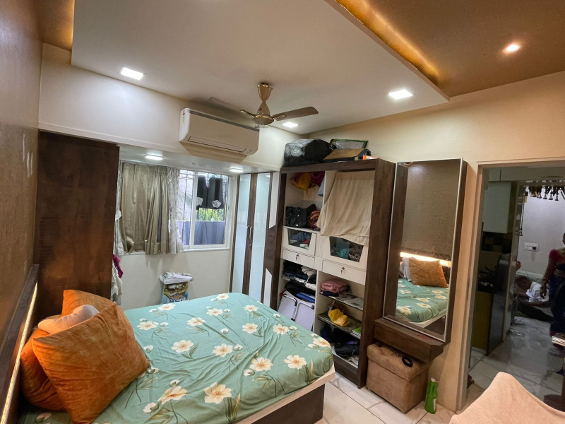 Additional image 3 of Lower Parel, Mumbai