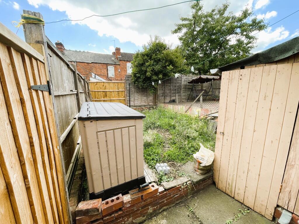 Additional image 12 of White Road, Smethwick, West Midlands, B67