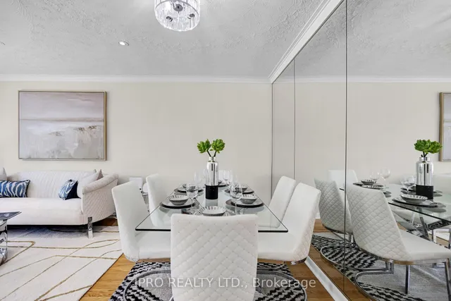 Additional image 2 of 38 Birgitta Cres