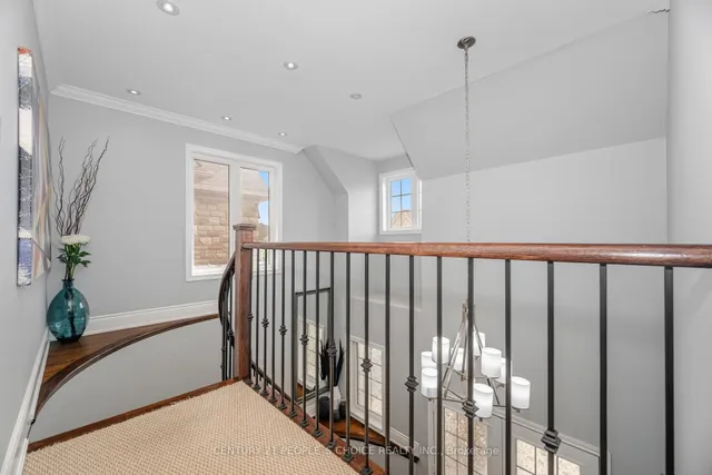 Additional image 27 of 11 Vernosa Dr