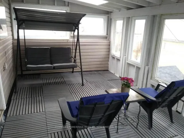 Additional image 24 of 313 Murray Ross Pkwy