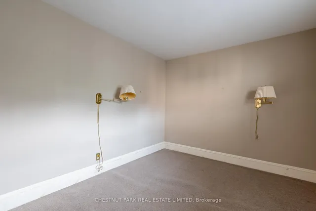 Additional image 20 of 7 Cardinal Pl