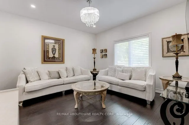 Additional image 32 of 47 Legacy Lane