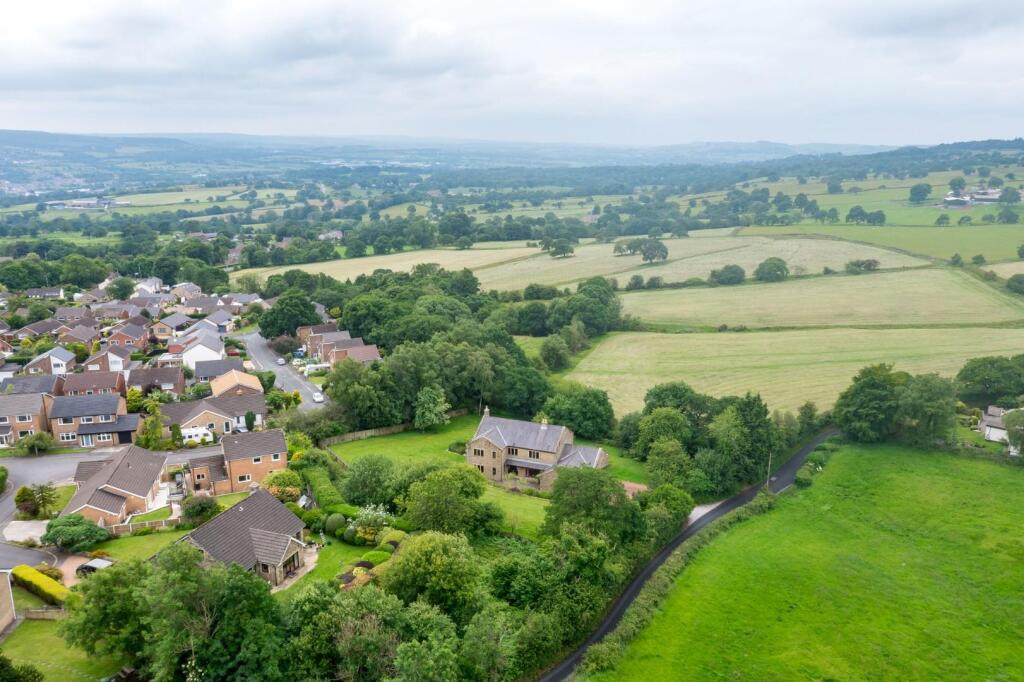 Additional image 42 of Sabden Road, Higham