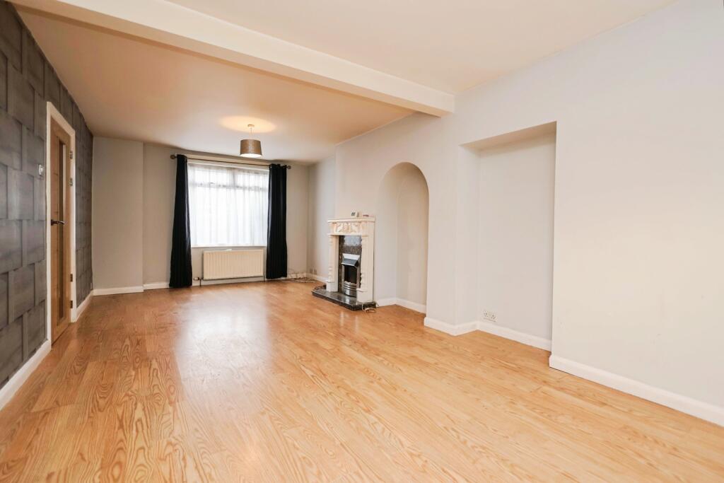 Additional image 5 of Twickenham Road, Kingstanding, Birmingham, B44