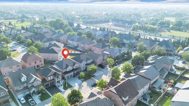 Additional image 48 of 16 Redearth Gate