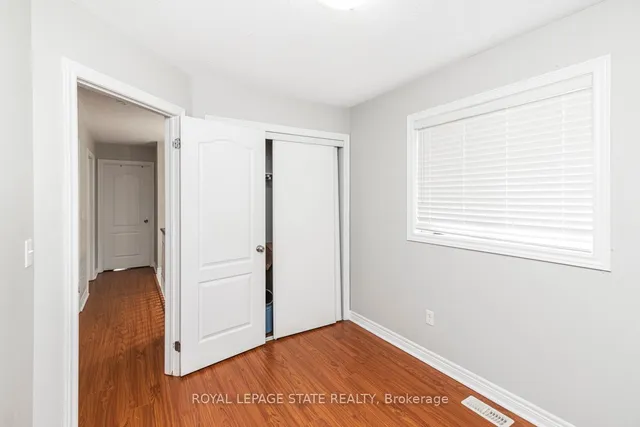 Additional image 23 of 4825 Verdi St