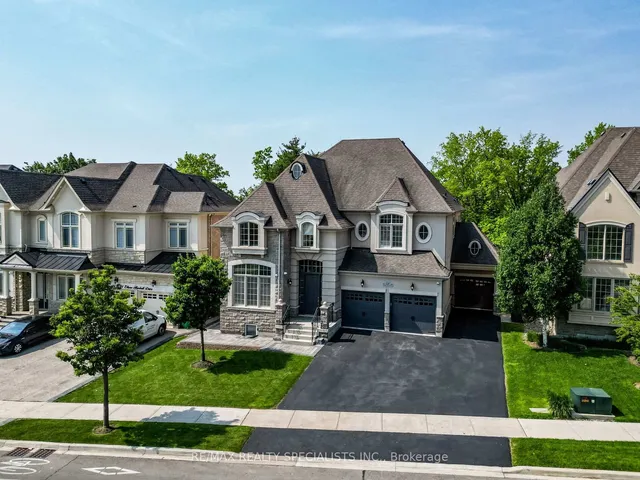 28 Elbern Markell Dr
