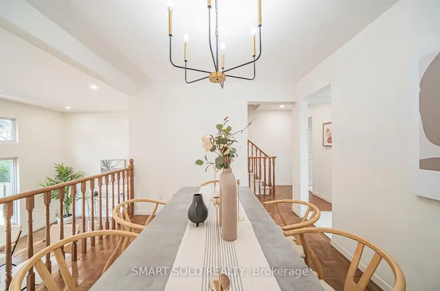 Additional image 12 of 2800 Midland Ave Unit 19