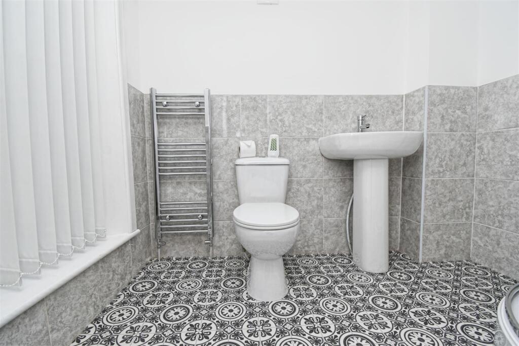 Additional image 5 of Berry Street, Burnley