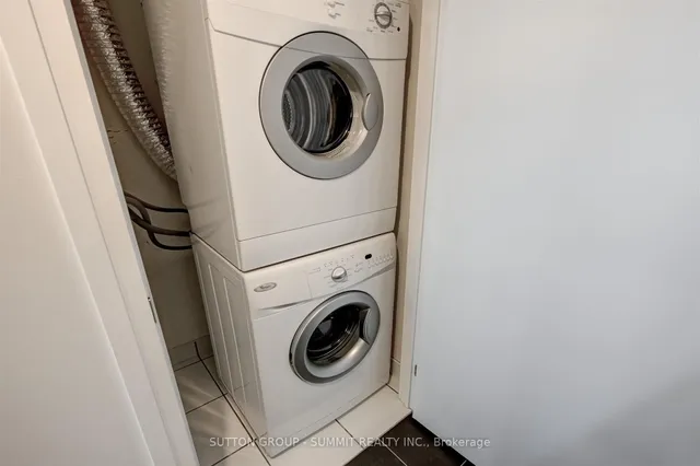 Additional image 26 of 5 Hanna Ave Unit 505