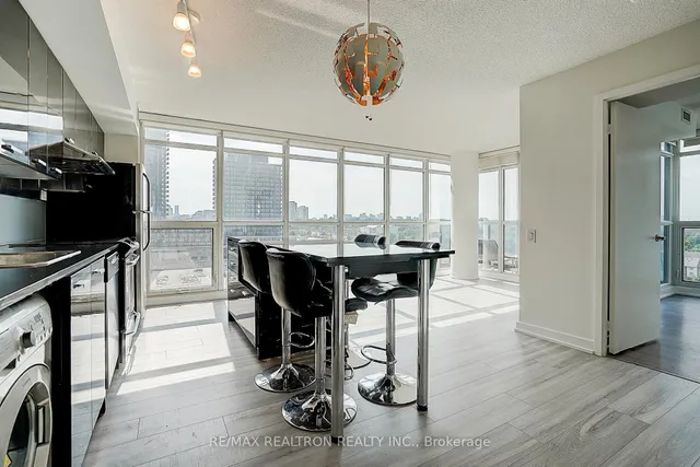 Additional image 5 of 19 Singer Crt Unit 1109A