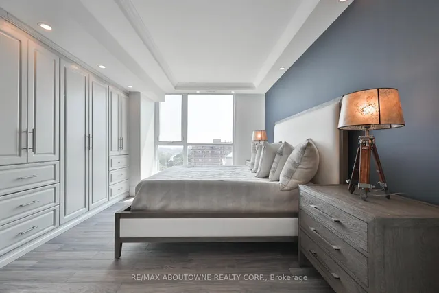 Additional image 25 of 415 Locust St Unit 1103