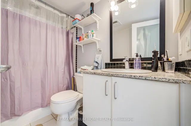 Additional image 17 of 33 Sheppard Ave Unit 1810