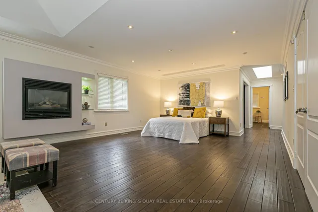 Additional image 16 of 338 Mckee Ave