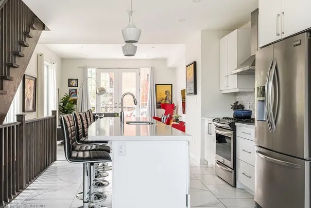 Additional image 44 of 96 Augusta St