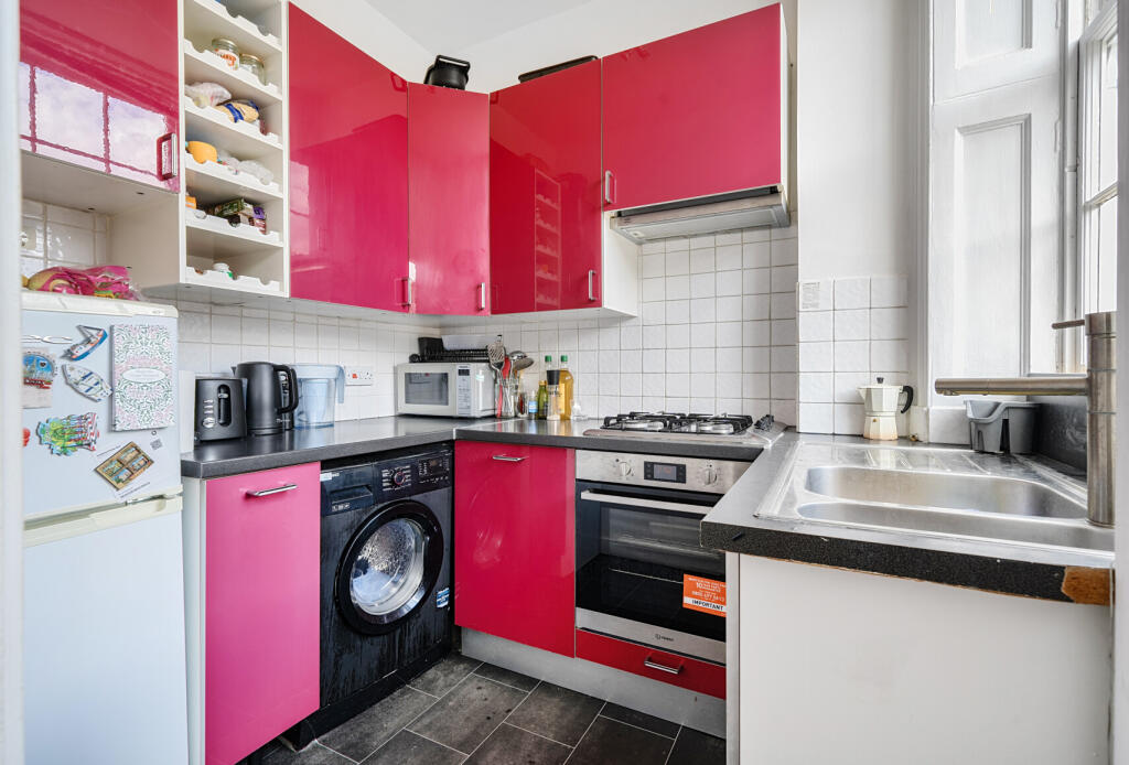 Additional image 7 of Walcot Parade, BATH, Somerset, BA1