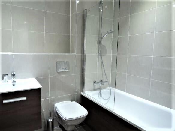 Additional image 4 of Metropolitan House, Hagley Road, Birmingham, B16