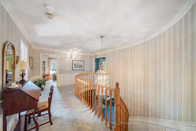 Additional image 26 of 116 Kenpark Ave