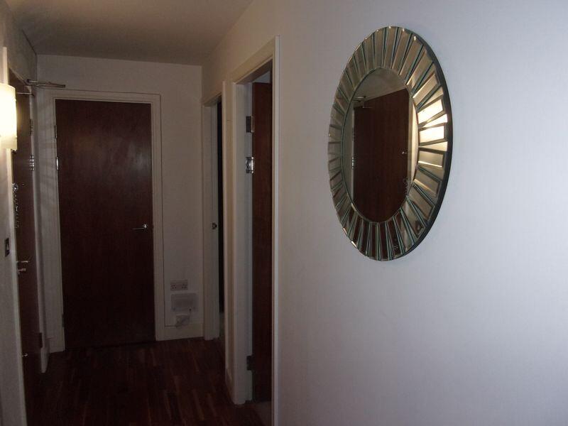 Additional image 4 of 15,The Boulevard, Edgbaston,  Birmingham
