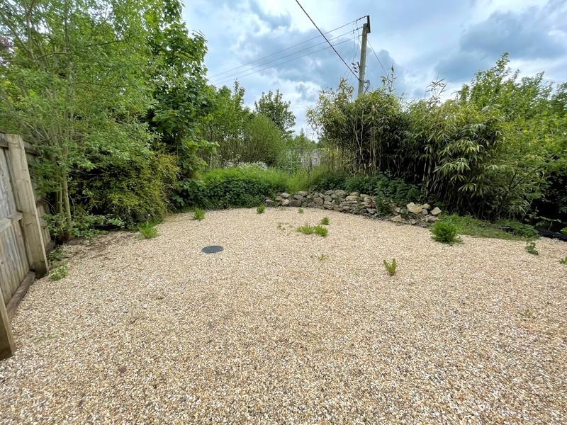 Additional image 8 of BA9