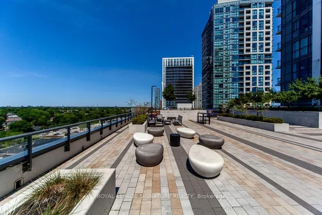 Additional image 27 of 50 Thomas Riley Rd Unit 906