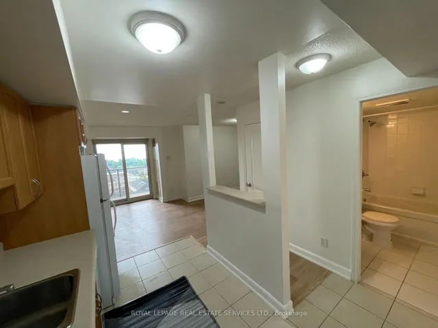 Additional image 5 of 4 Elsinore Path Unit 1105