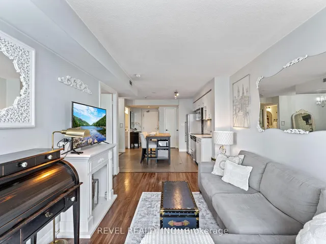 Additional image 7 of 15 Fort York Blvd Unit 1208