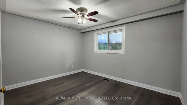 Additional image 17 of 16 Songwood Dr