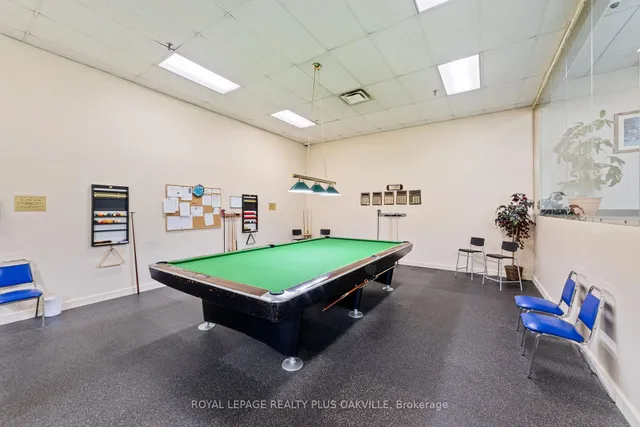 Additional image 29 of 5070 Pinedale Ave Unit 804