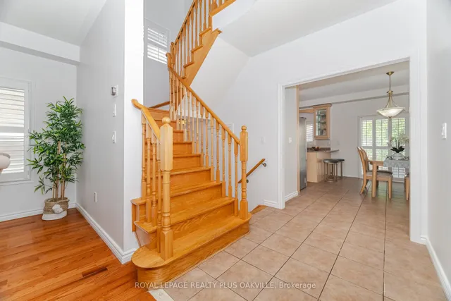 Additional image 24 of 110 Earlsbridge Blvd