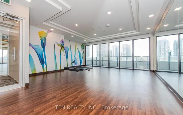 Additional image 19 of 30 Shore Breeze Dr Unit 2022