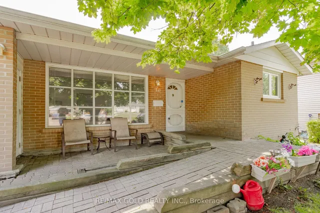Additional image 7 of 16 Drury Cres