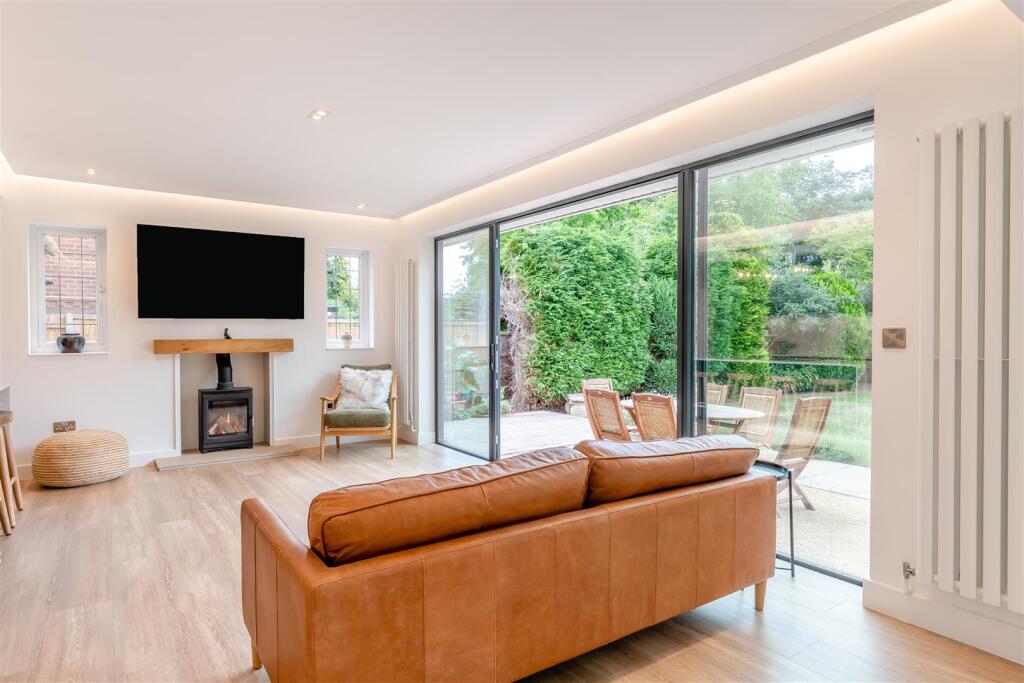 Additional image 8 of Knighton Road, Sutton Coldfield