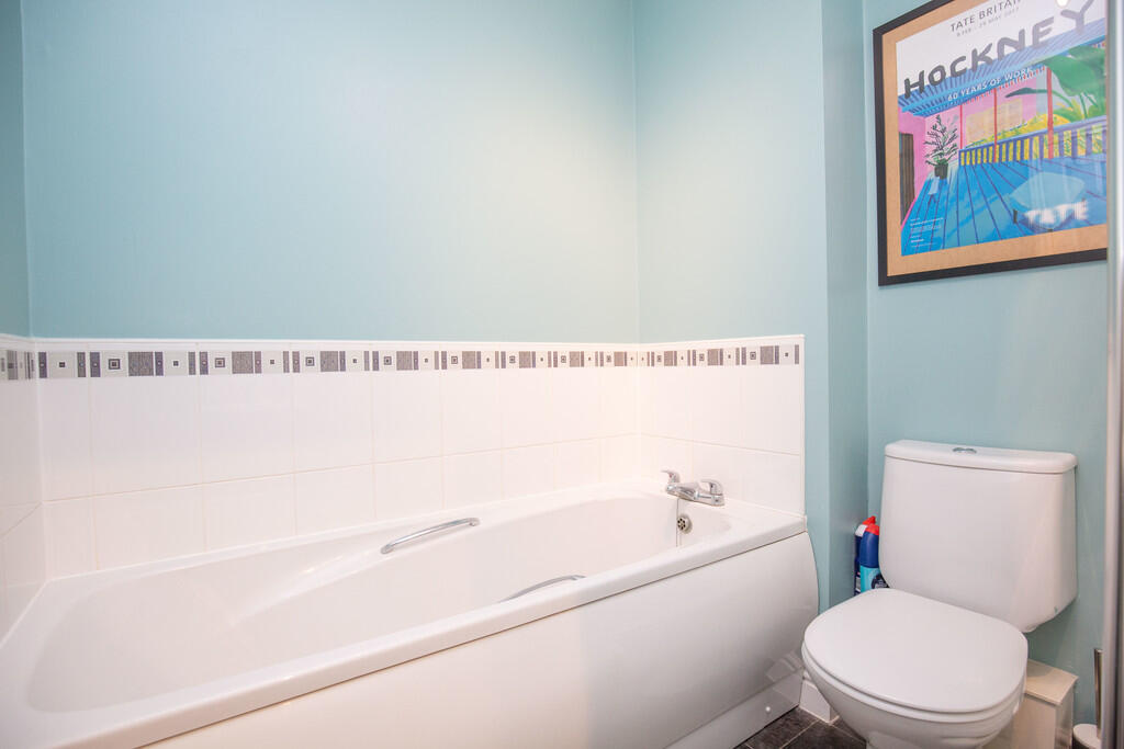 Additional image 15 of Alloys Close, Wilnecote