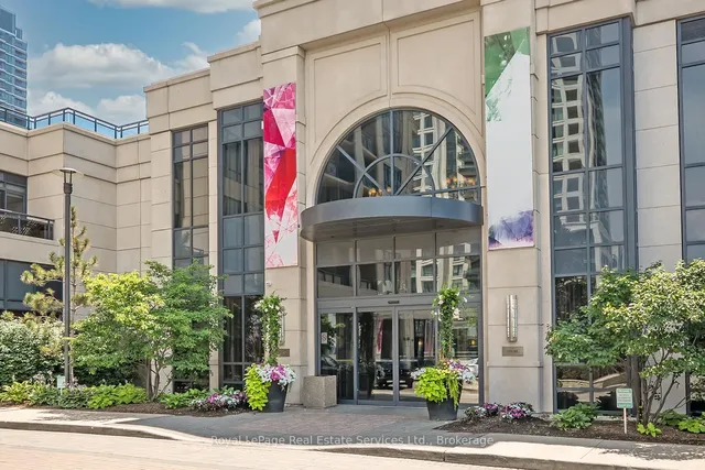 Additional image 2 of 2 Eva Rd Unit 2027