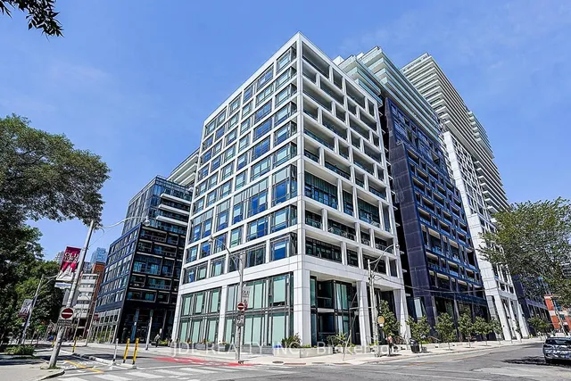 Additional image 45 of 60 Princess St Unit 202 SE